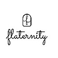 Flaternity